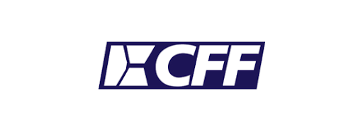 CFF GmbH & co.KG